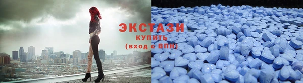 a pvp Алексин