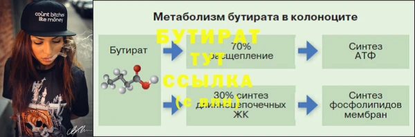 jwh Абаза